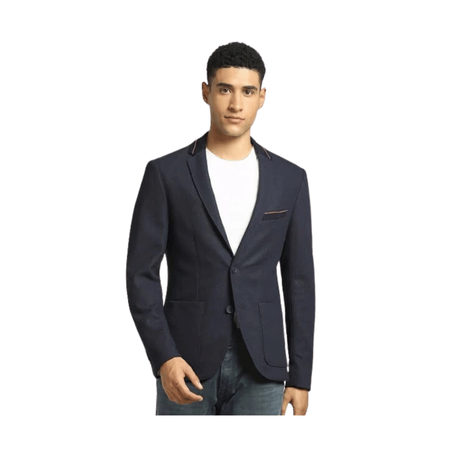product-thumb
