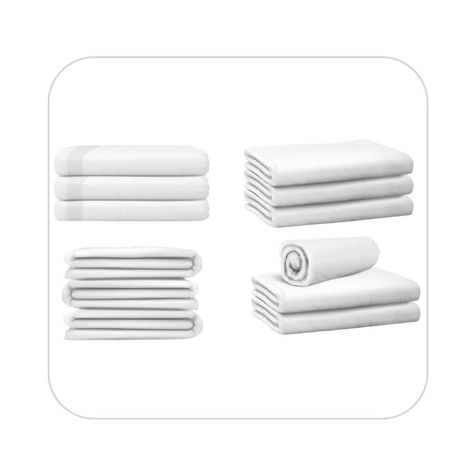 product-thumb