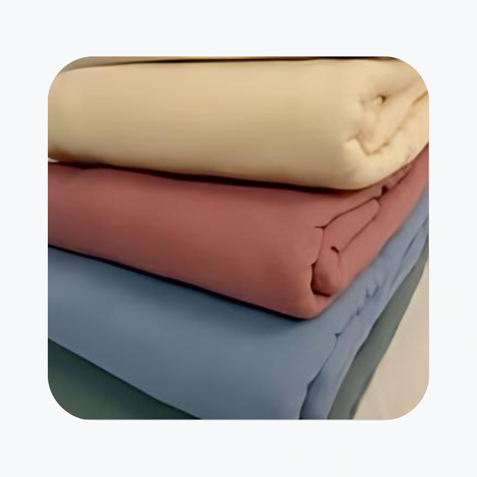 product-thumb