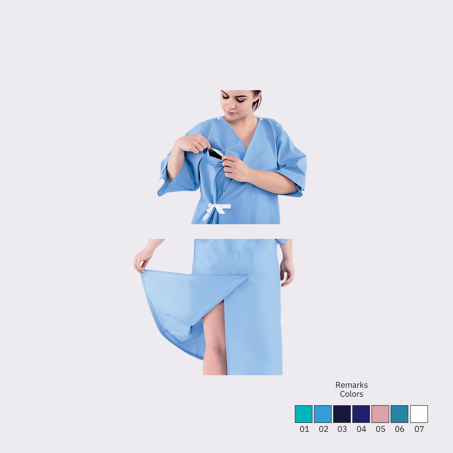 product-thumb