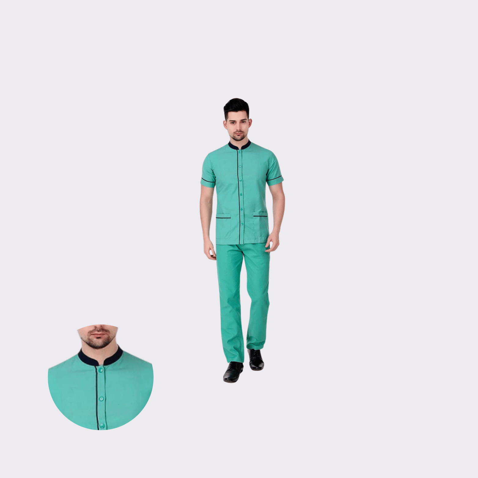 product-thumb