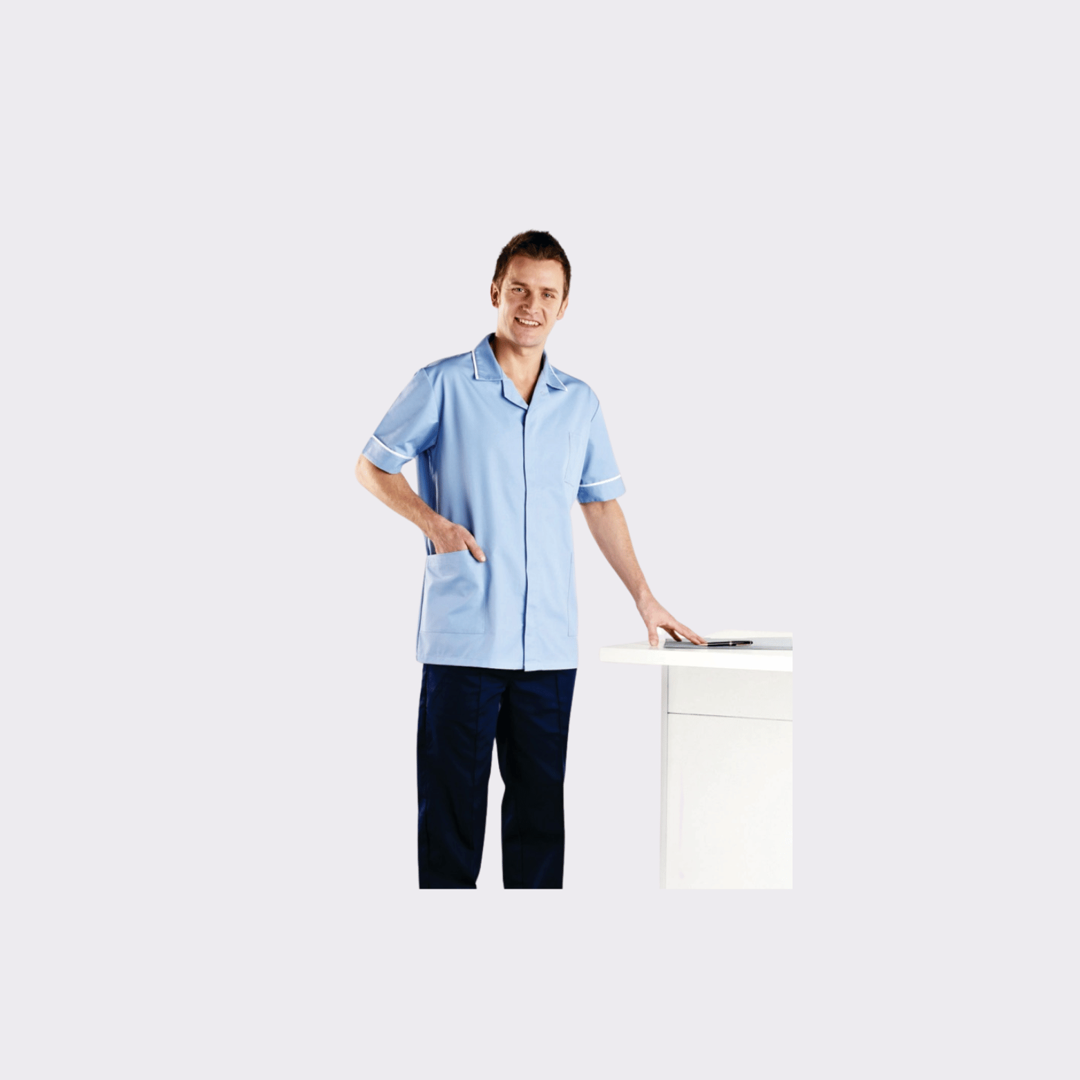 product-thumb