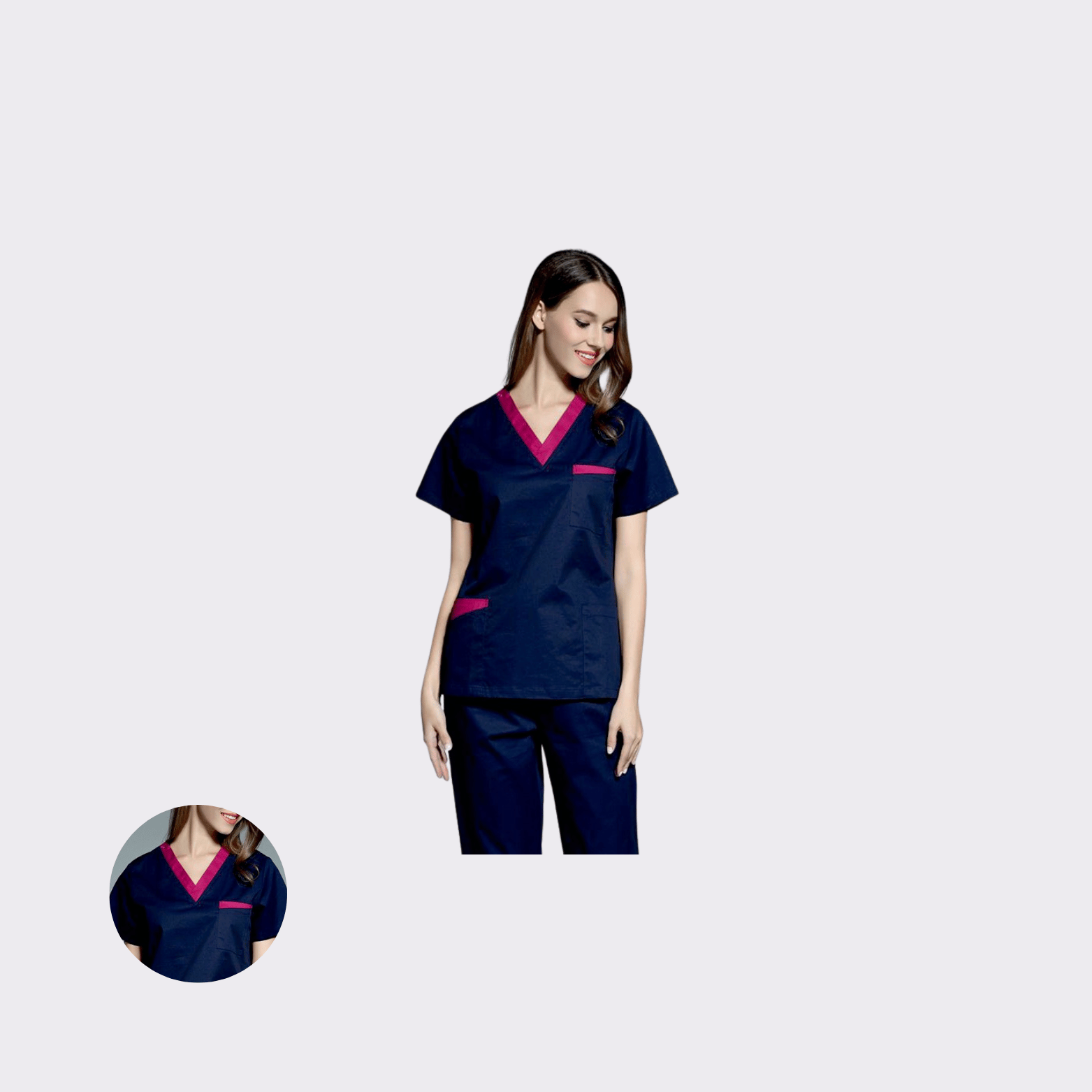 product-thumb