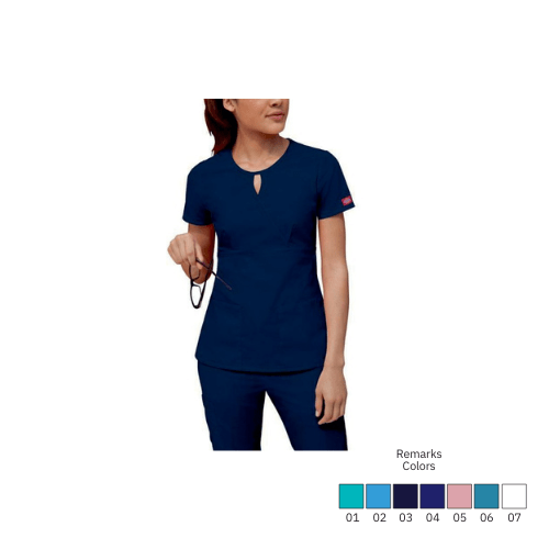 product-thumb