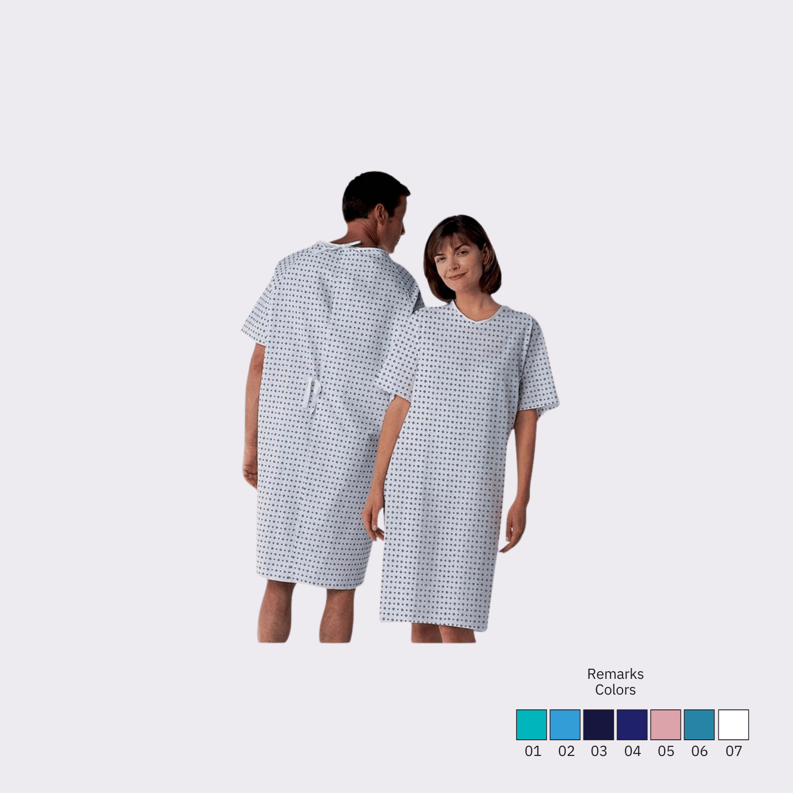 product-thumb